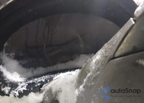 2011 Subaru Forester 2.5X Limited from USA, damaged, VIN JF2SHAEC2BH703339